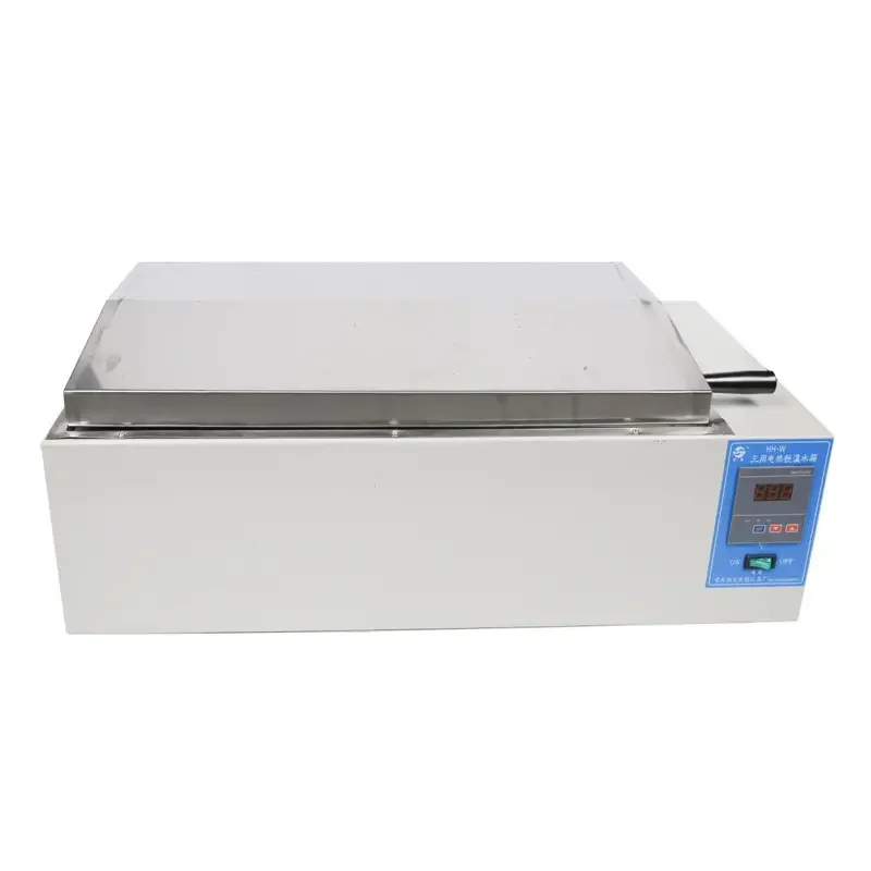 Medical Lab Youtube - Buen precio, esterilizador de Autoclave para