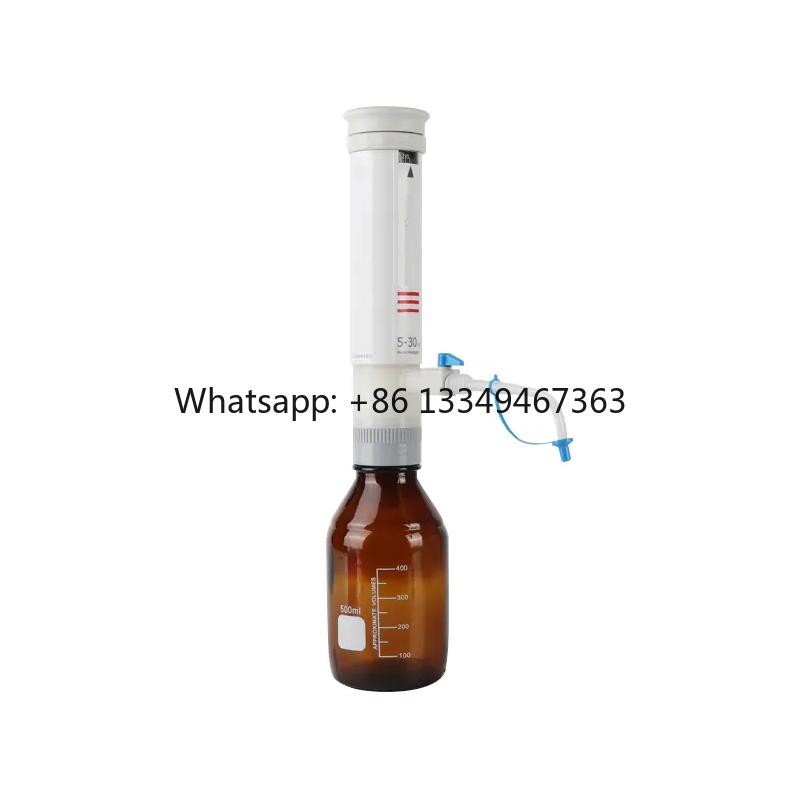 Medical Lab Youtube - wholesale Dispensador de líquido superior de