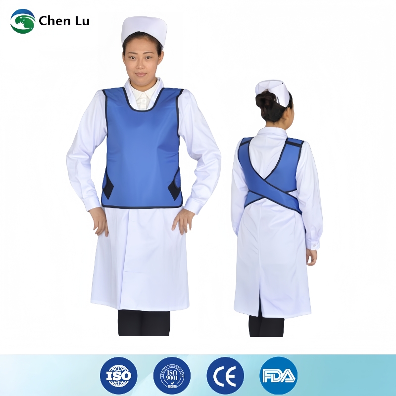 Lab Coat Medical - Venta directa de protección contra la