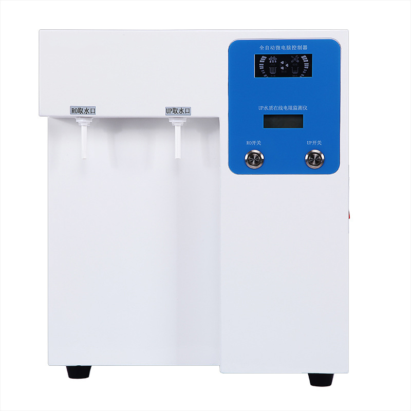 Medical Lab Machines - Punzonadora eléctrica de borde de escritorio,