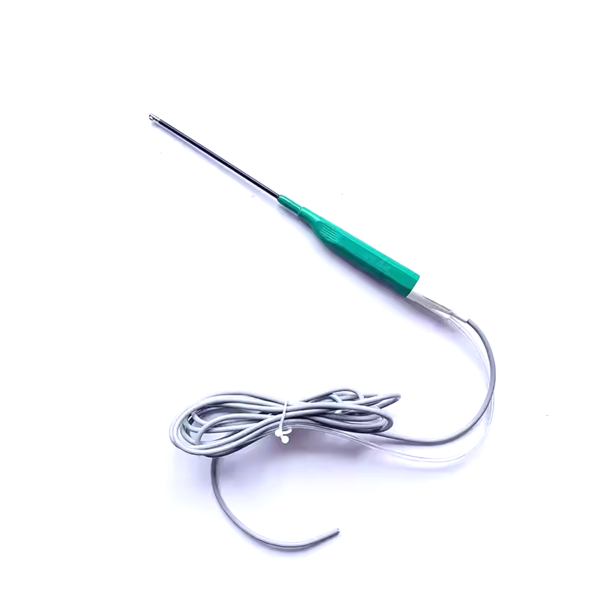 Surgical Instrument Set - Juego de Instrumentos Quirúrgicos Ortopédicos para