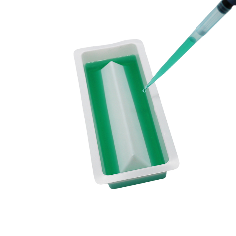 Puntas de Pipeta de Laboratori - Lab Pipette Tip reseña y precio