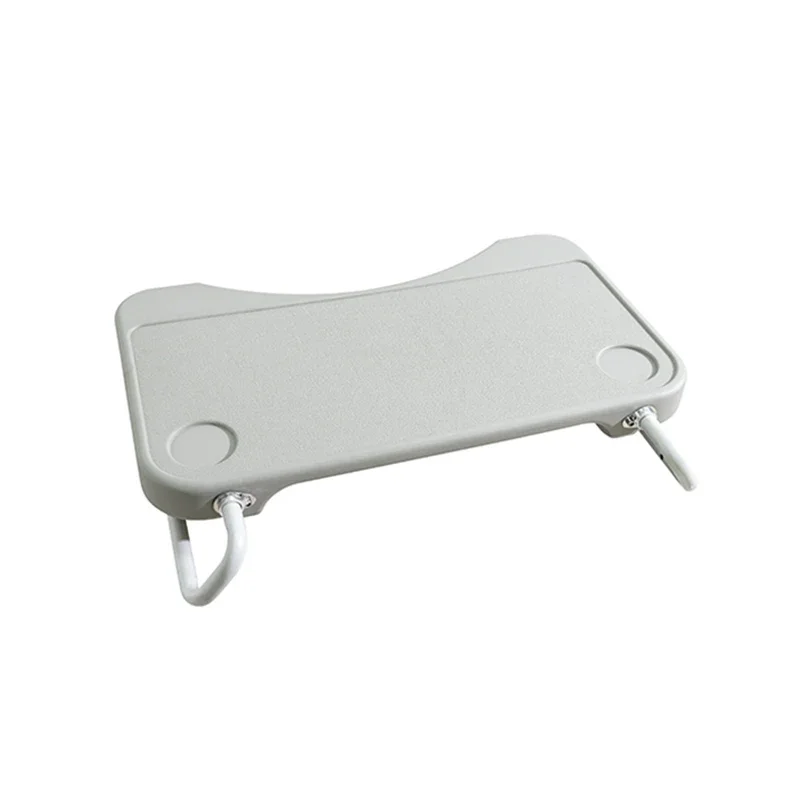 Sillón Médico Reclinable para  - Medical Lab Chair reseña y precio