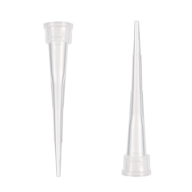 Pipeta desechable de 1000 piez - Lab Pipette Tip reseña y precio
