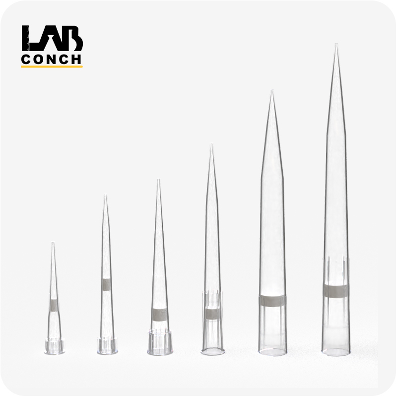 Joanlab - Caja de Plástico par - Lab Pipette Tip reseña y precio