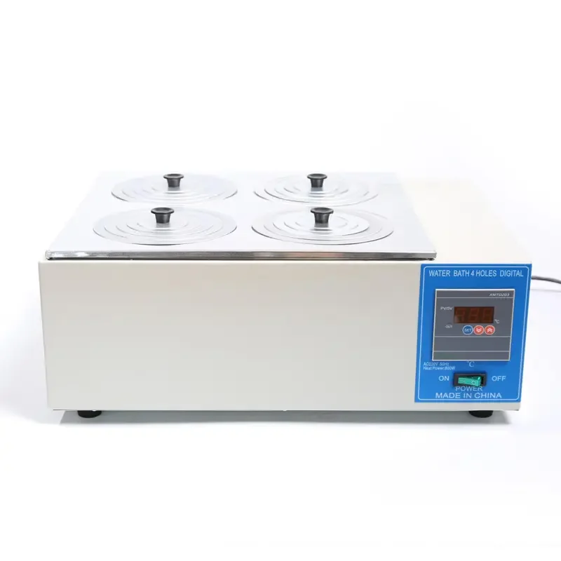 Buen precio, esterilizador de  - Medical Lab Youtube reseña y precio