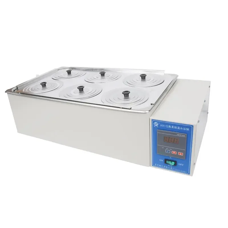 Buen precio, esterilizador de  - Medical Lab Youtube reseña y precio