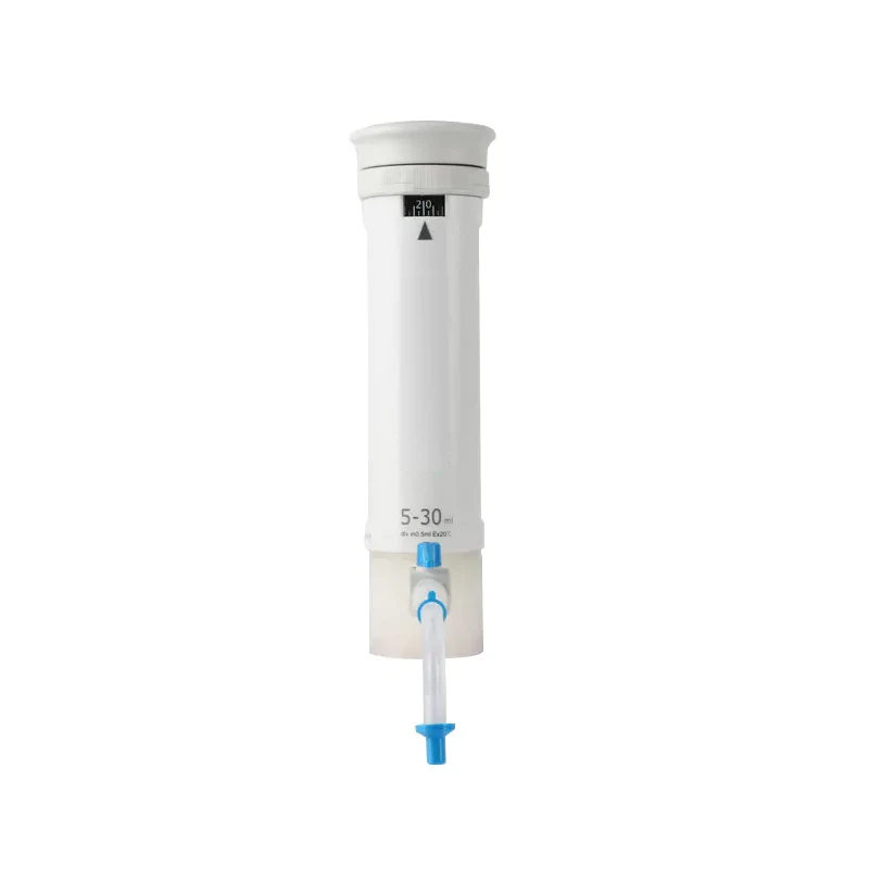 wholesale Dispensador de líqui - Medical Lab Youtube reseña y precio