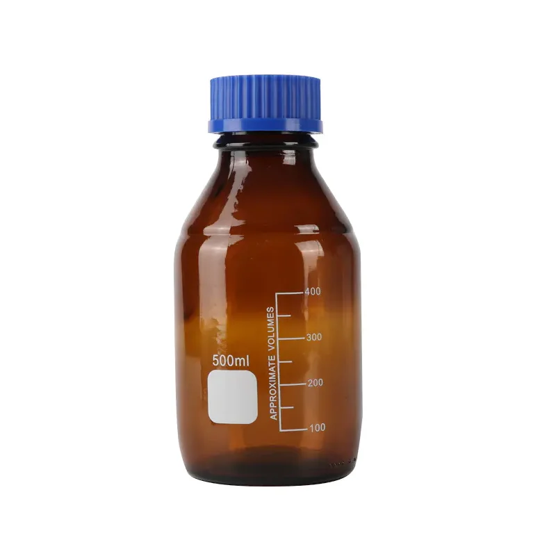 wholesale Dispensador de líqui - Medical Lab Youtube reseña y precio