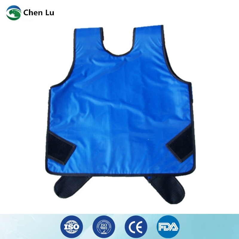 Venta directa de protección co - Lab Coat Medical reseña y precio