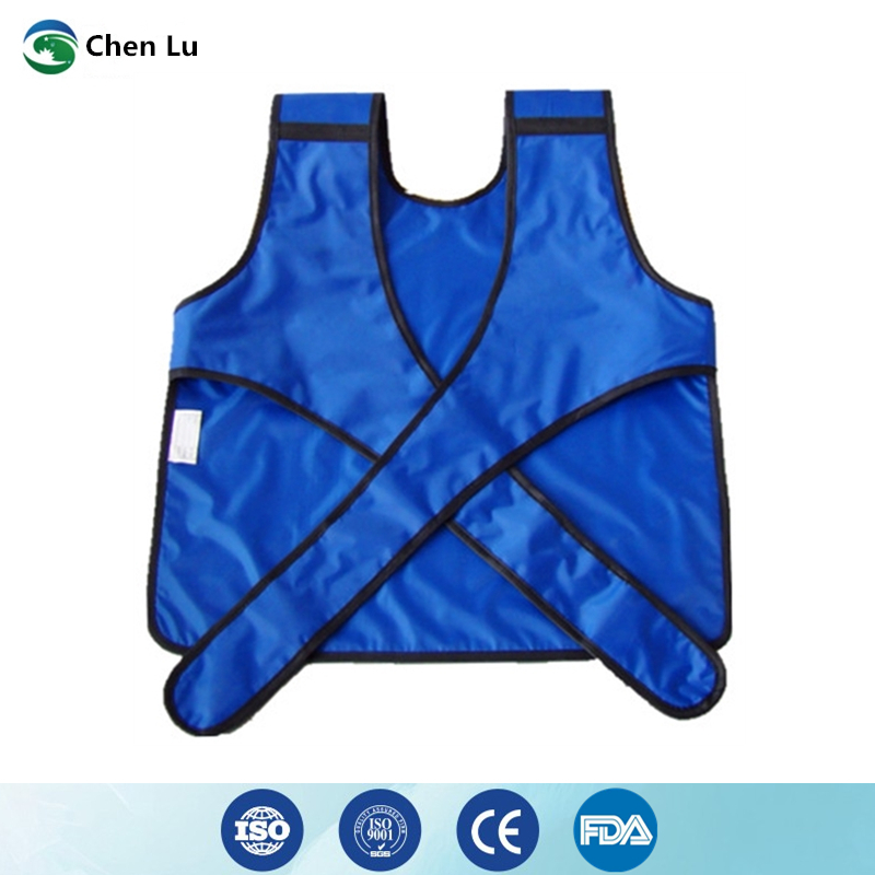 Venta directa de protección co - Lab Coat Medical reseña y precio