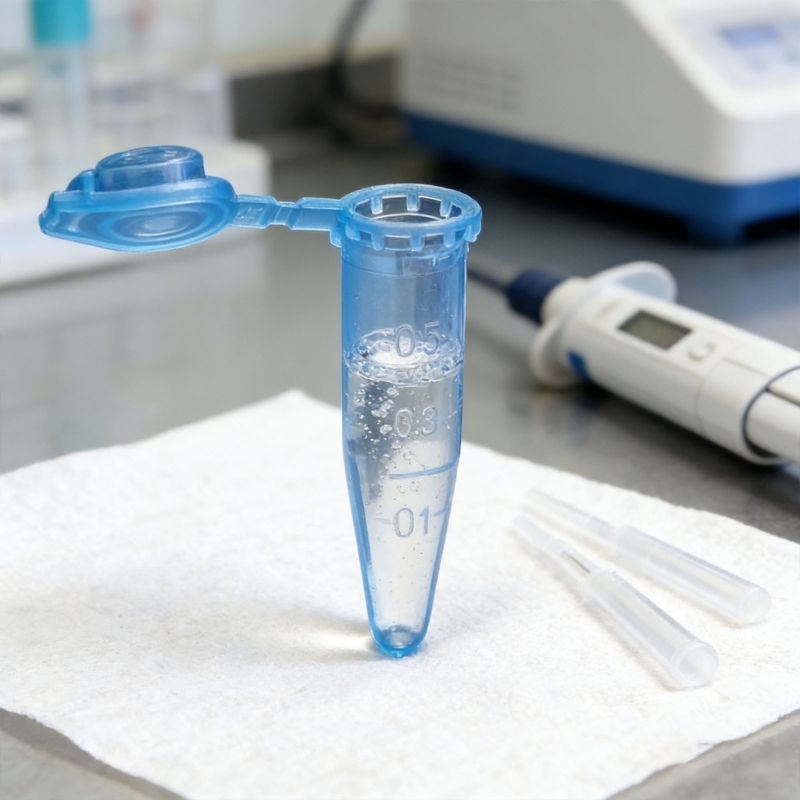 Tubo centrífugo plástico cónic - Medical Lab Youtube reseña y precio
