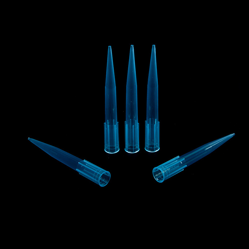 Pipeta líquida para laboratori - Lab Pipette Tip reseña y precio