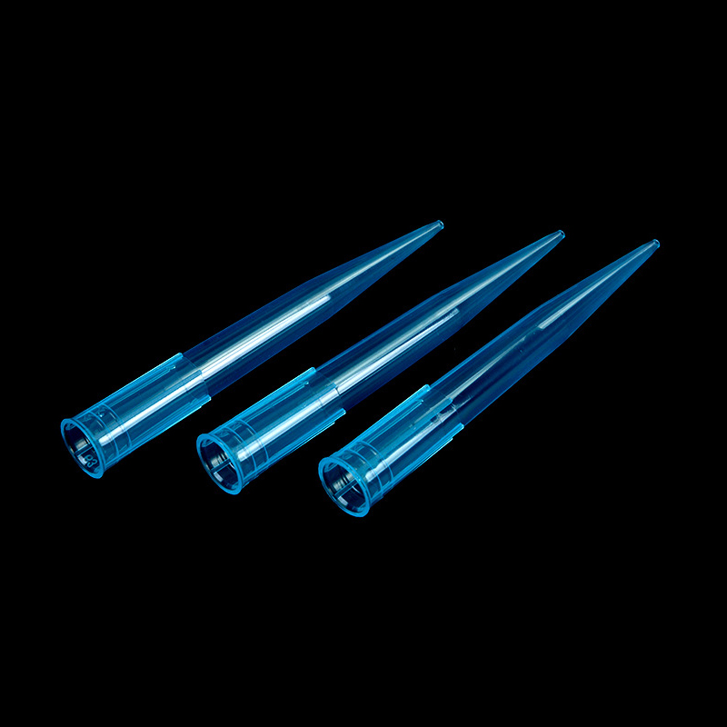 Pipeta líquida para laboratori - Lab Pipette Tip reseña y precio