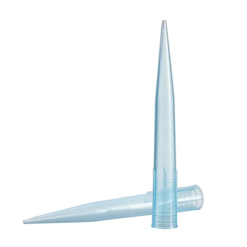 500 Uds. Puntas de micropipeta - Lab Pipette Tip reseña y precio