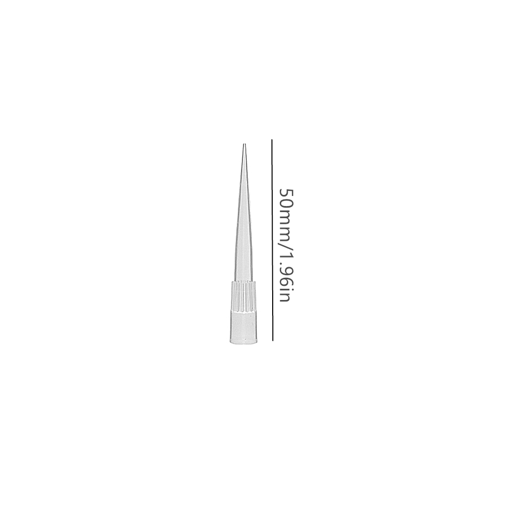 Puntas de pipeta compatibles c - Lab Pipette Tip reseña y precio