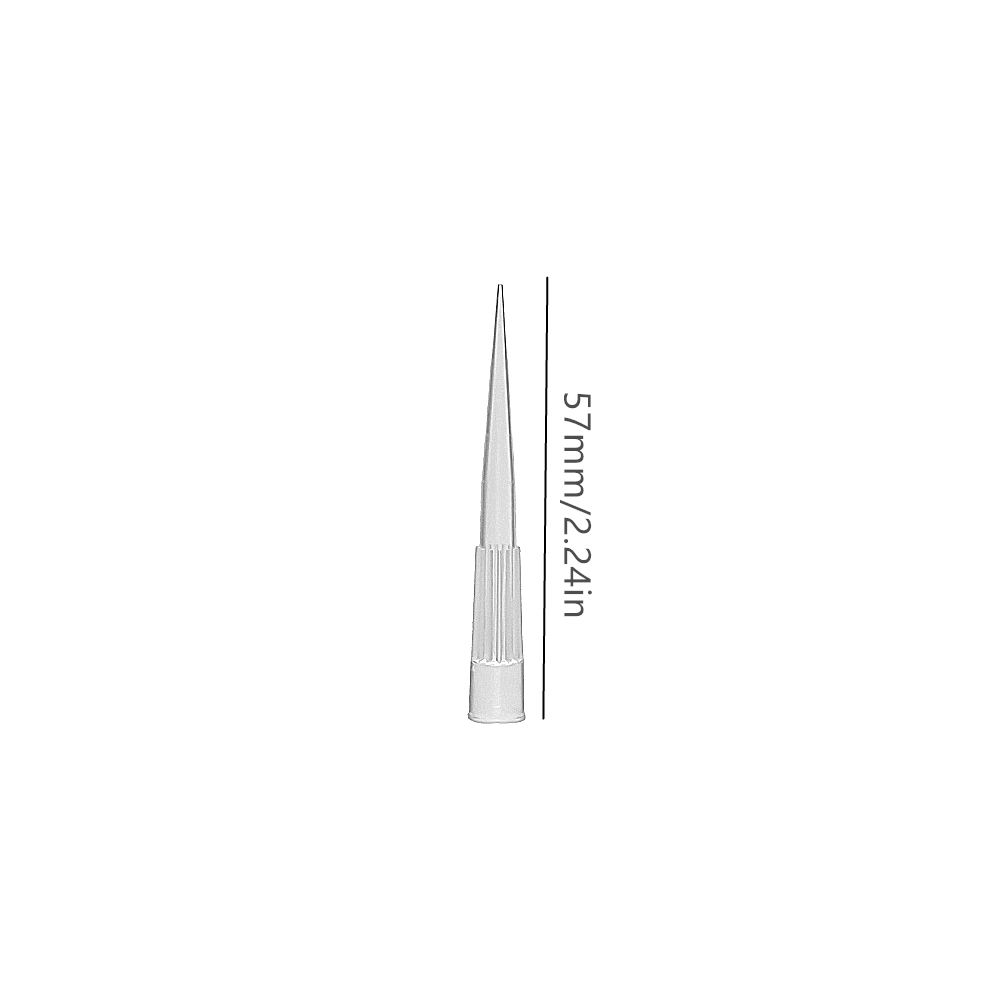 Puntas de pipeta compatibles c - Lab Pipette Tip reseña y precio