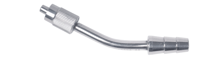 Juego de Ganchos para Cerumen  - Surgical Instrument Set reseña y precio