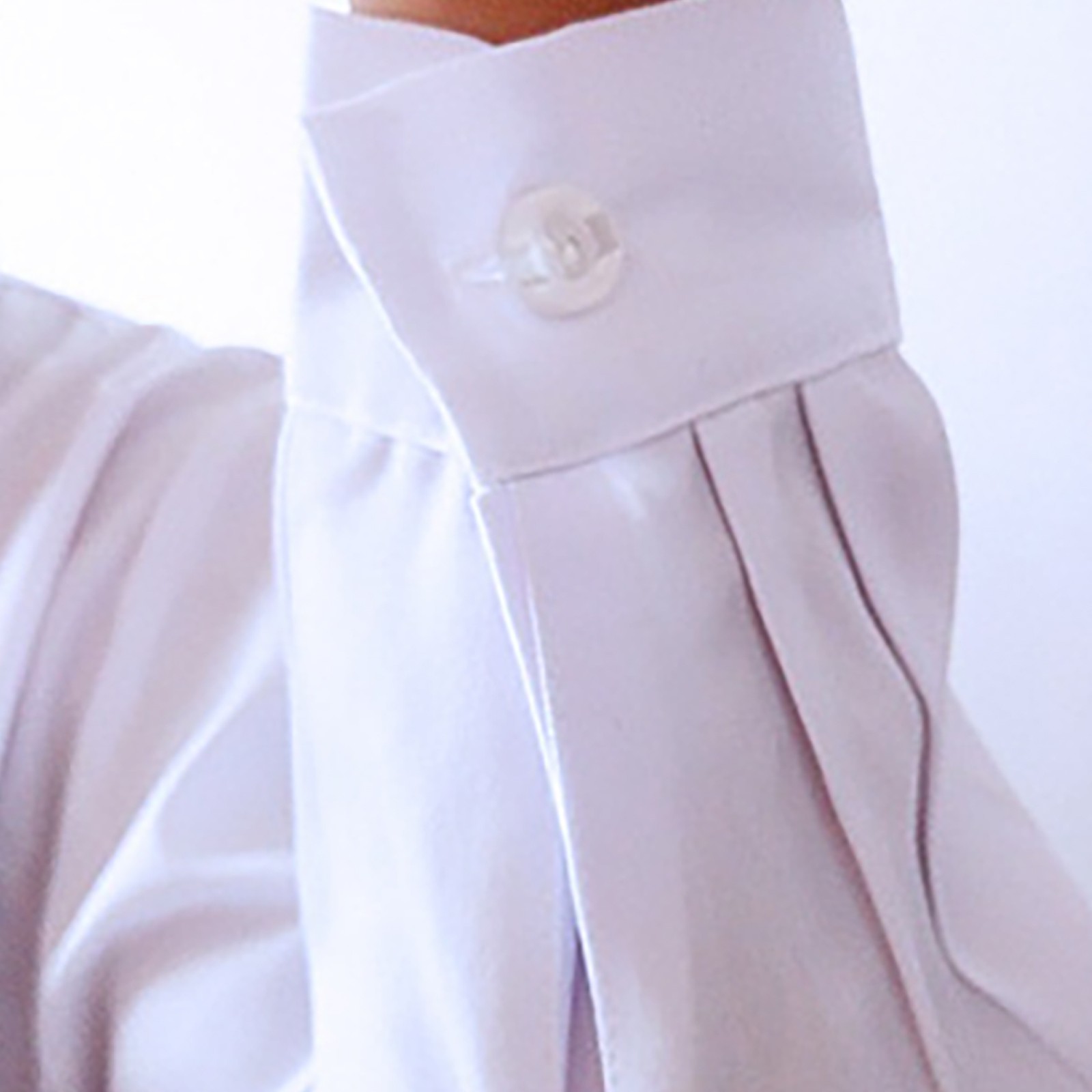 Bata de laboratorio blanca par - Lab Coat Medical reseña y precio