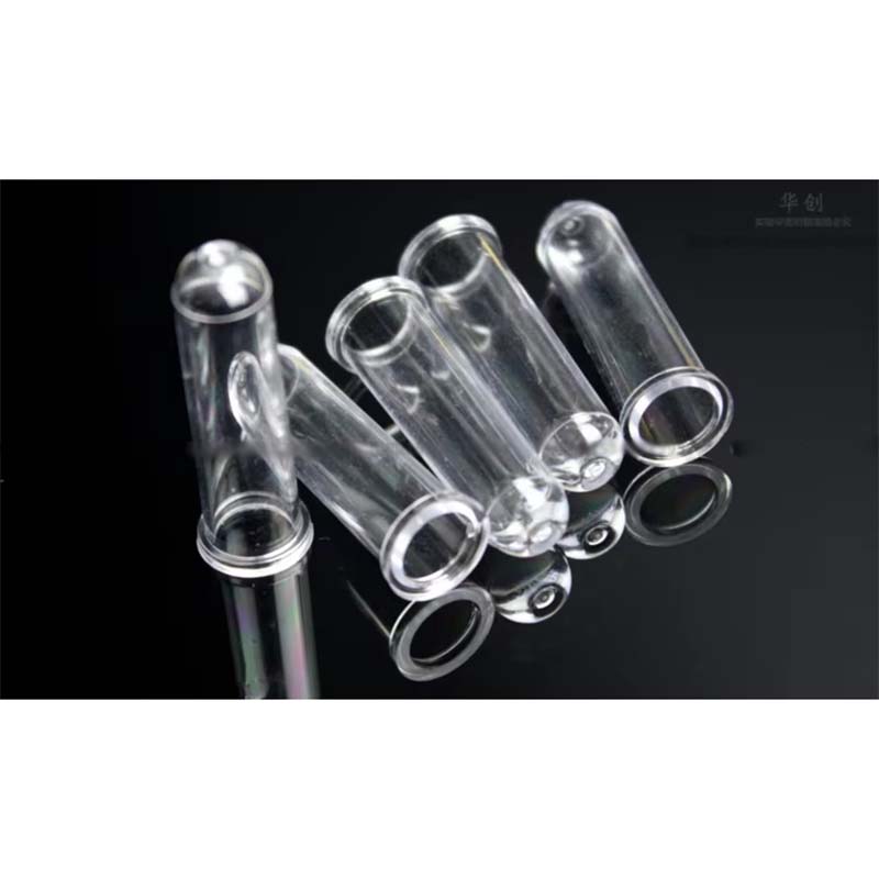 Tubo de medición para analizad - Medical Lab Youtube reseña y precio