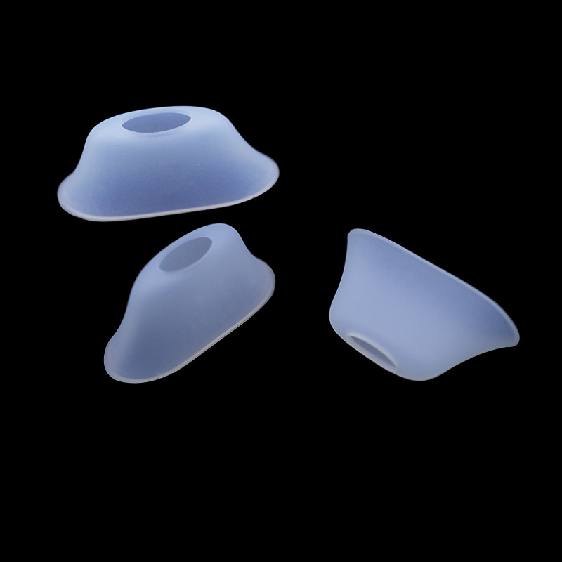 Suministros para el hogar, fun - Lab Pipette Tip reseña y precio