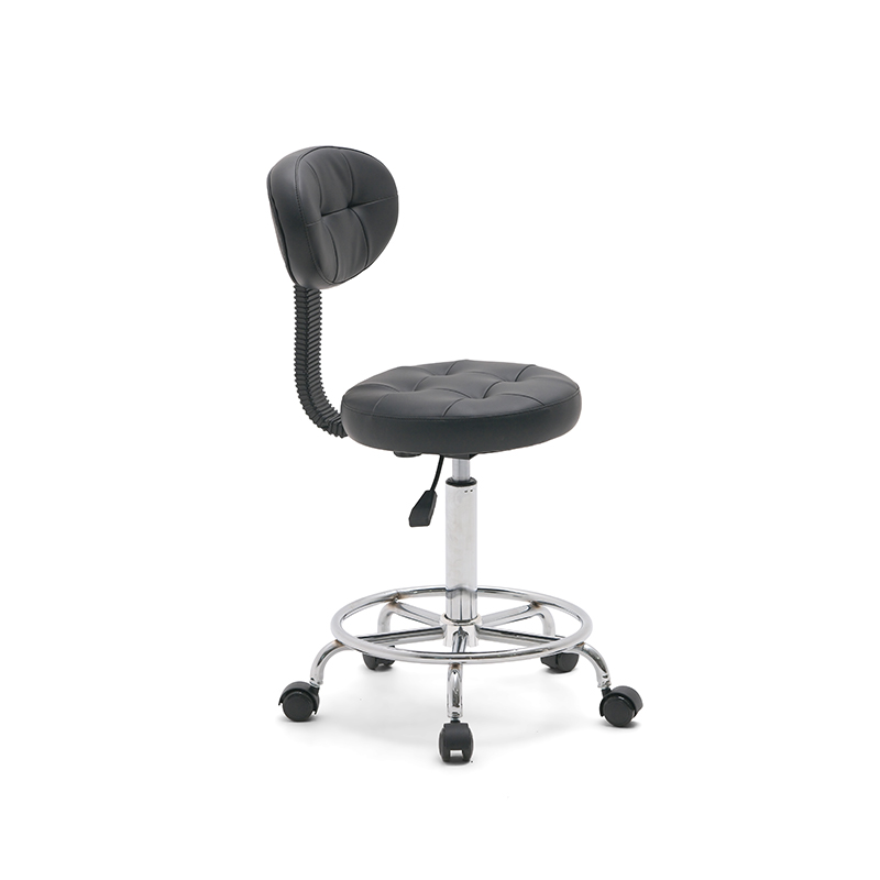 Muebles de Hospital, silla méd - Medical Lab Chair reseña y precio