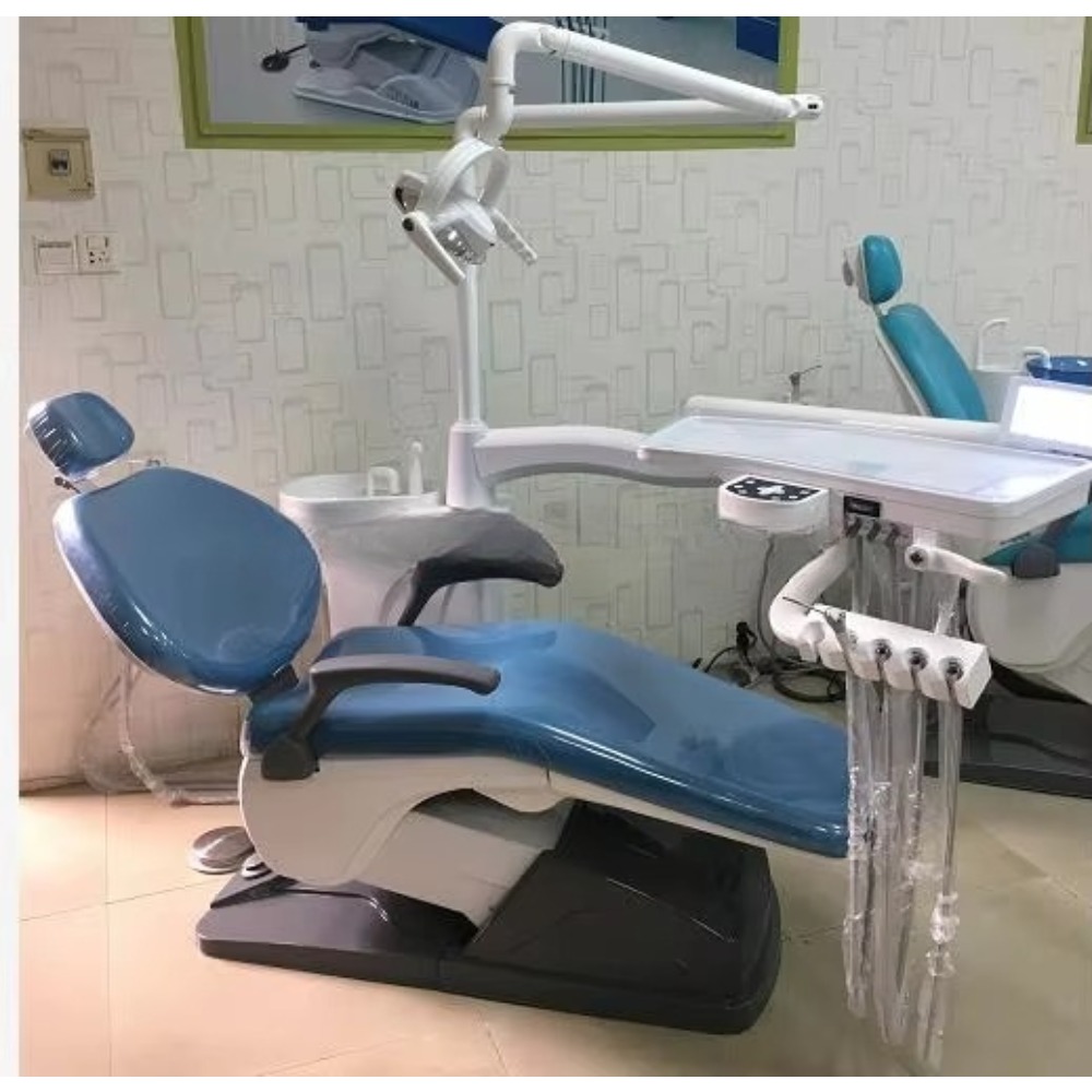 Ginee Medical Unidades de sill - Medical Lab Chair reseña y precio