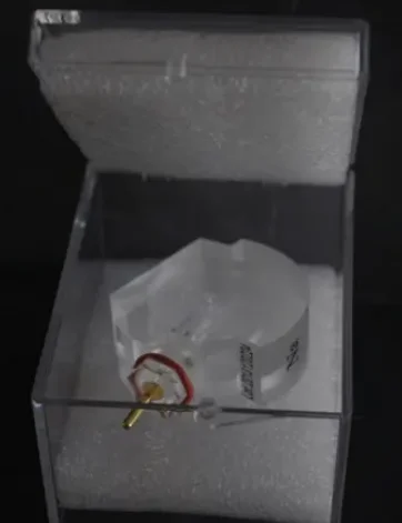 Mejor precio Fabricación en la - Medical Lab Youtube reseña y precio
