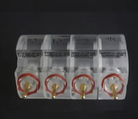 Mejor precio Fabricación en la - Medical Lab Youtube reseña y precio