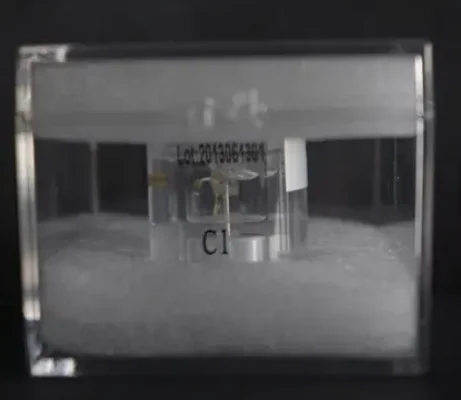 Mejor precio Fabricación en la - Medical Lab Youtube reseña y precio