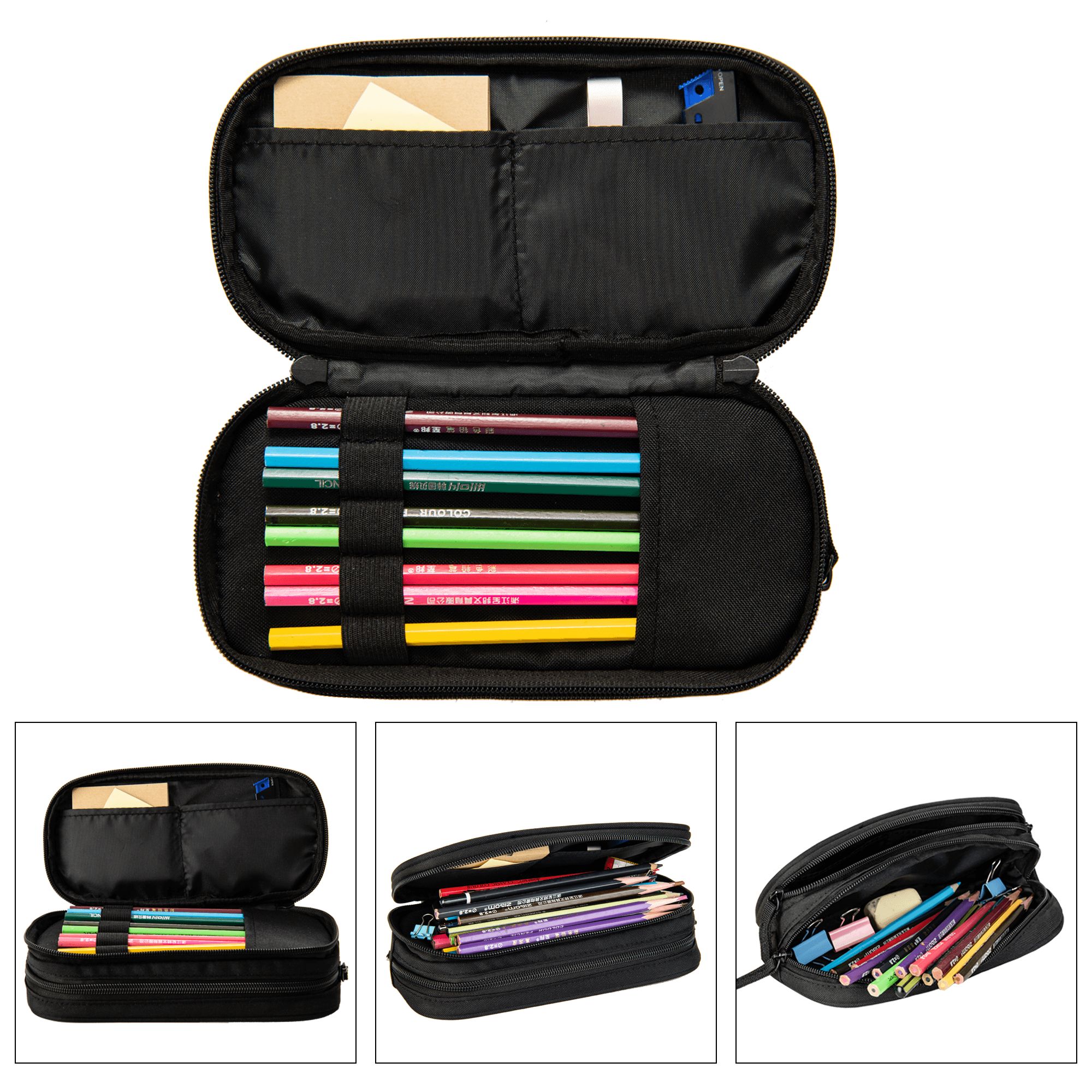 Bolsas de Gran Capacidad para  - Medical Lab Study reseña y precio
