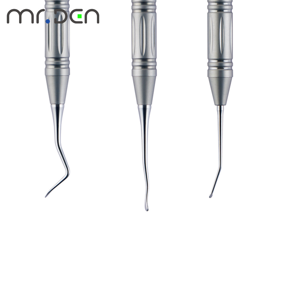 Juego de instrumentos quirúrgi - Surgical Instrument Set reseña y precio