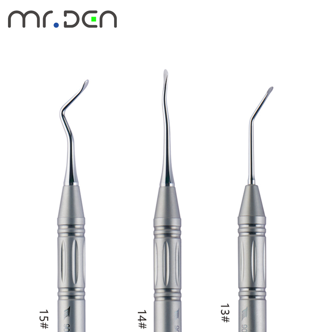 Juego de instrumentos quirúrgi - Surgical Instrument Set reseña y precio