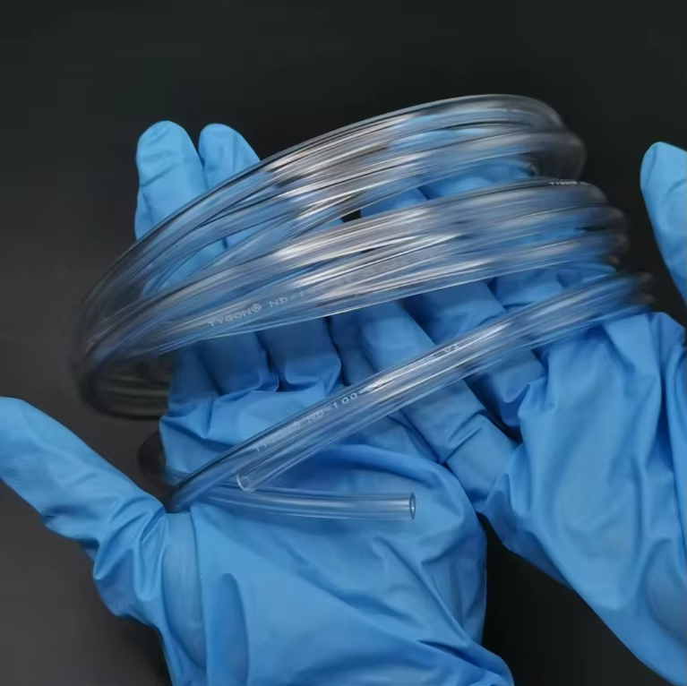Tubo de repuesto para analizad - Medical Lab Youtube reseña y precio
