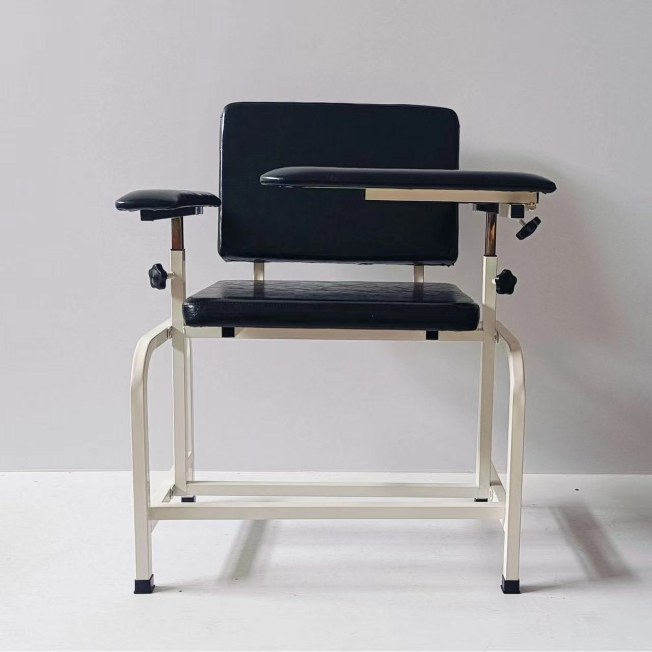 Sillas Médicas para Extracción - Medical Lab Chair reseña y precio