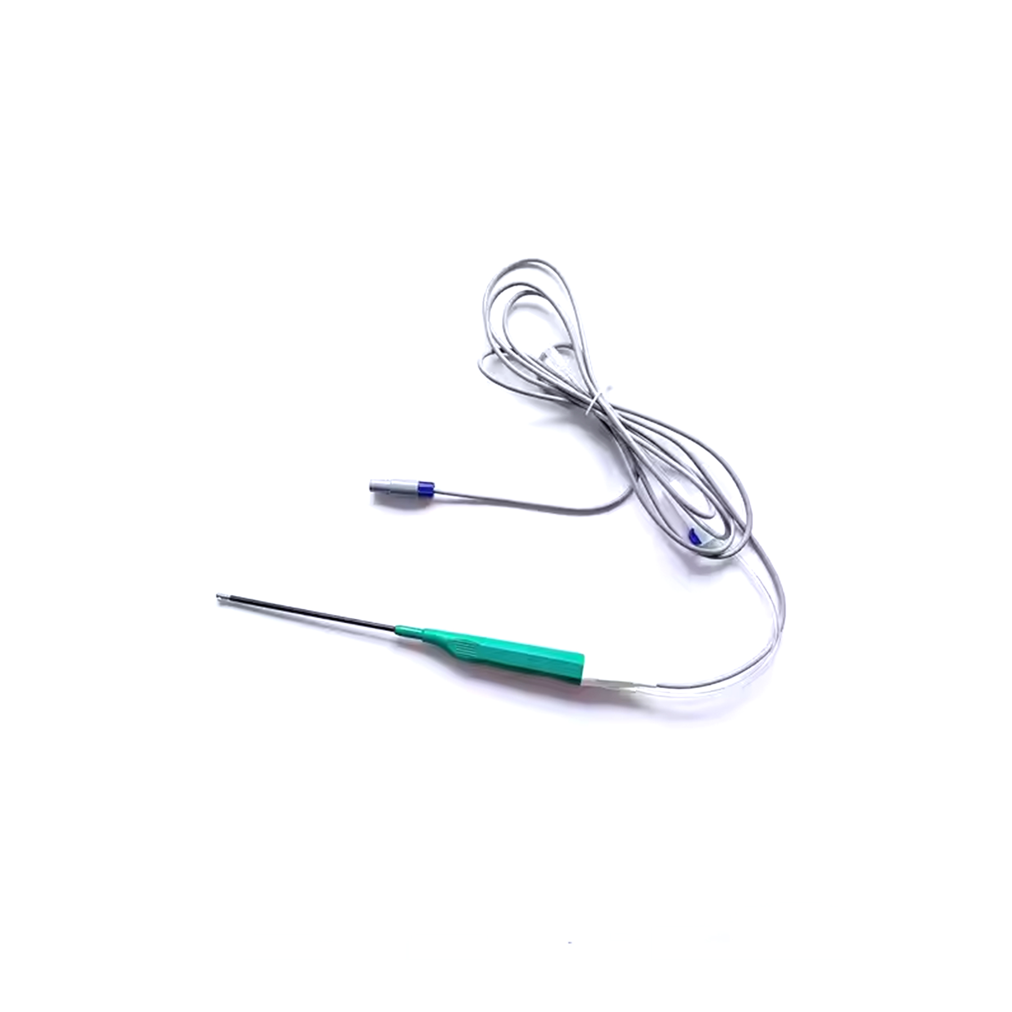 Juego de Instrumentos Quirúrgi - Surgical Instrument Set reseña y precio