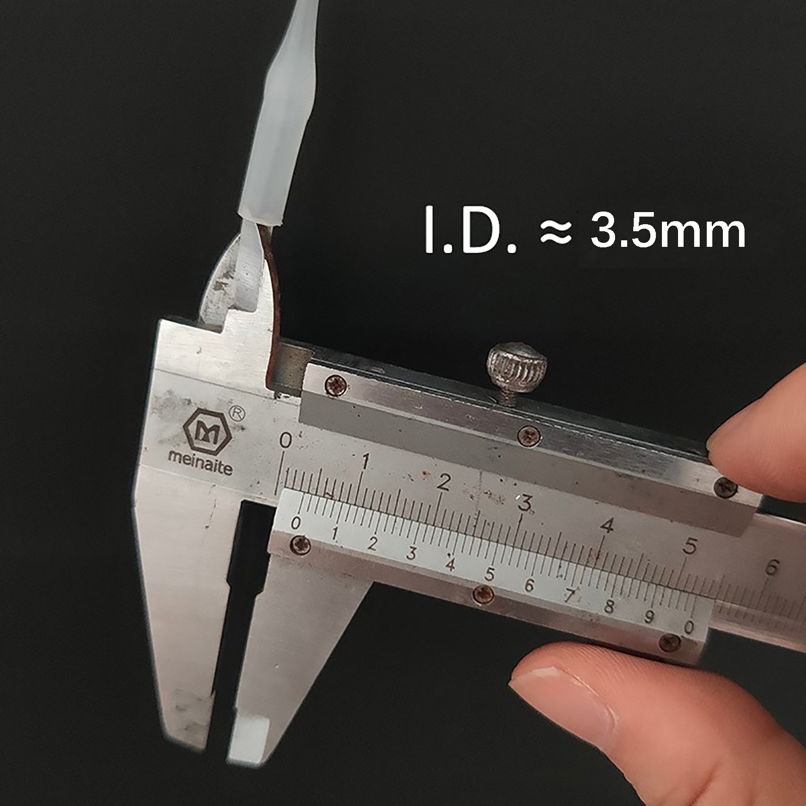 Micropuntas de pegamento de pi - Lab Pipette Tip reseña y precio
