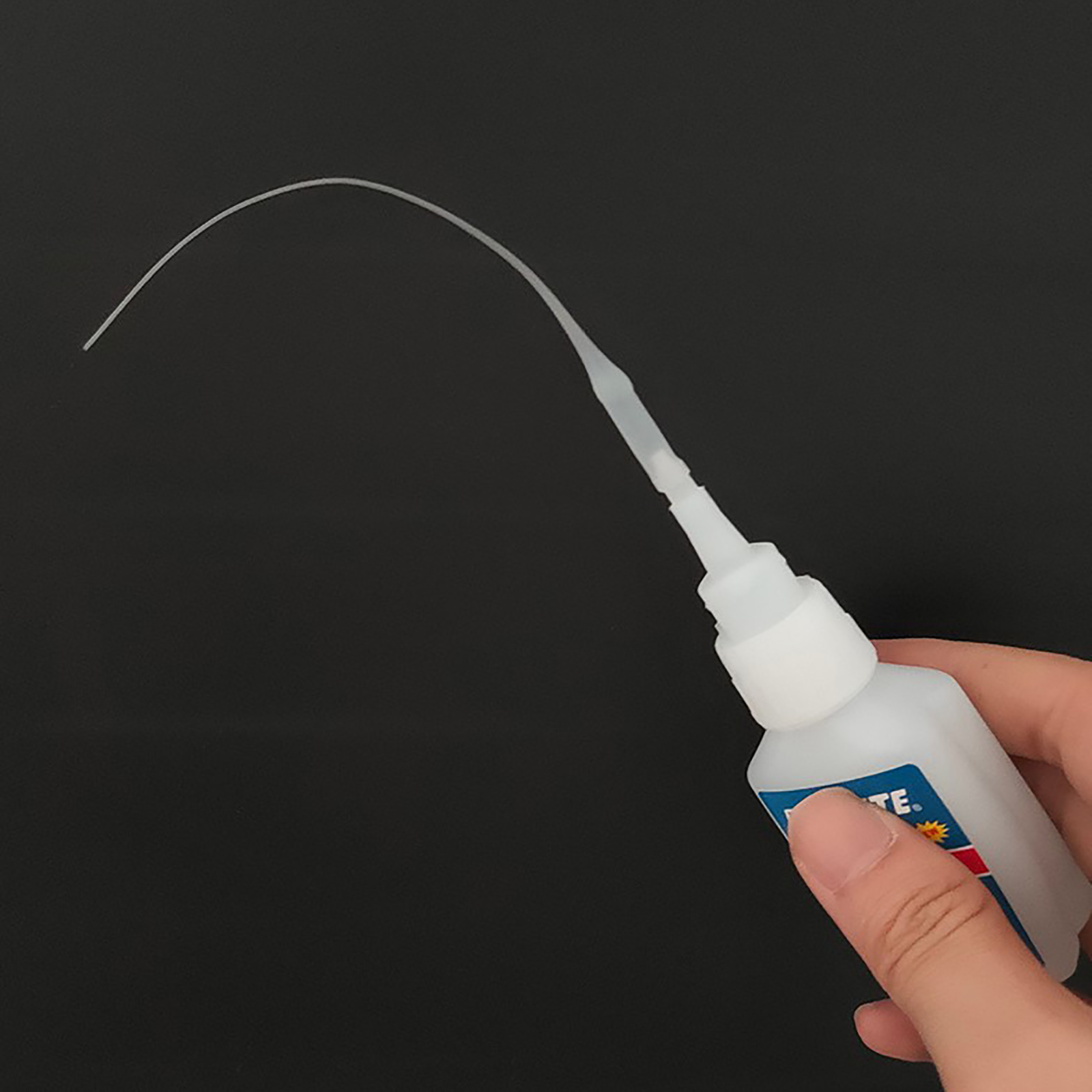 Micropuntas de pegamento de pi - Lab Pipette Tip reseña y precio