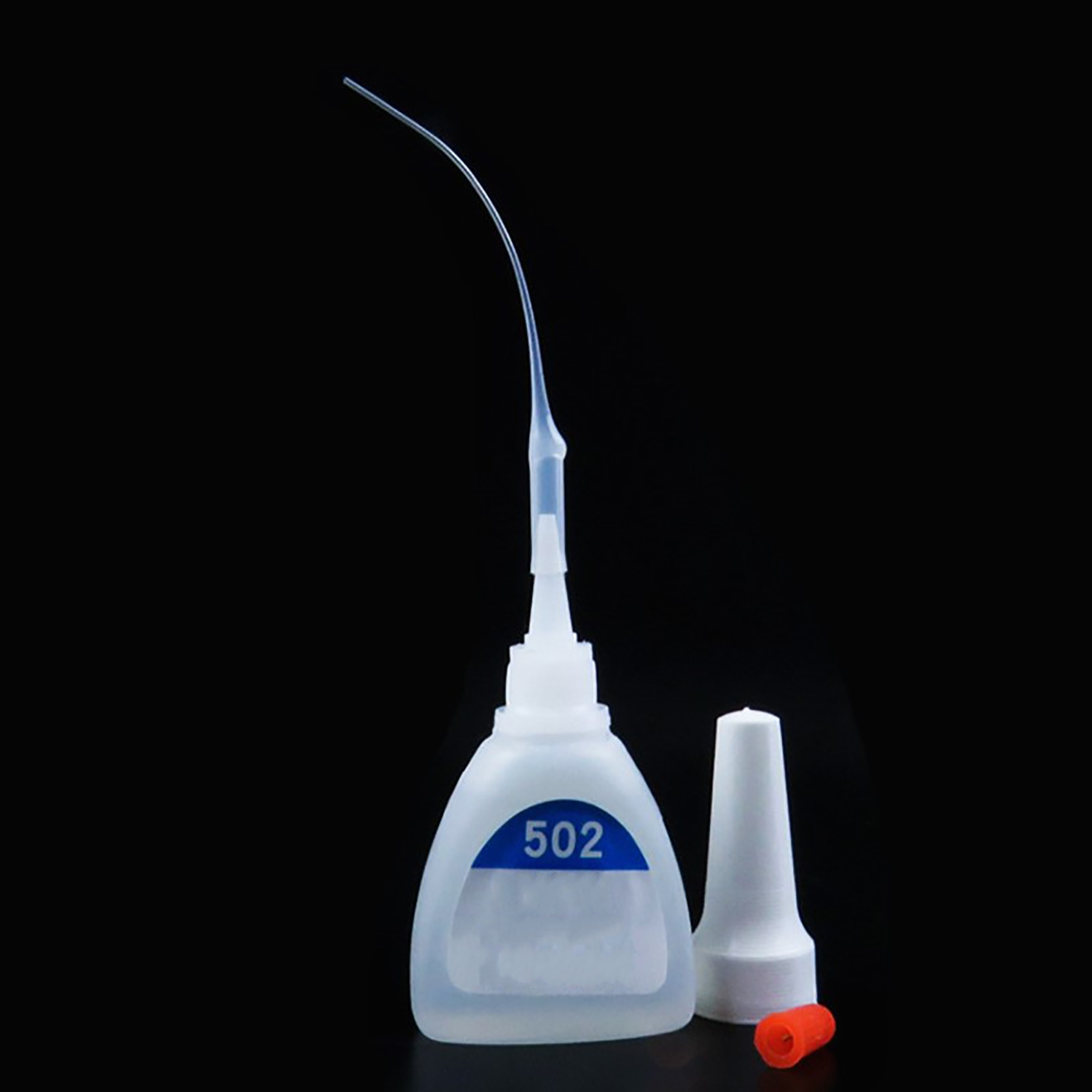 Micropuntas de pegamento de pi - Lab Pipette Tip reseña y precio