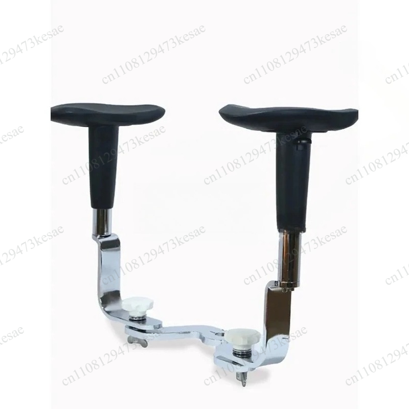 Silla Ergonómica para Microsco - Medical Lab Chair reseña y precio