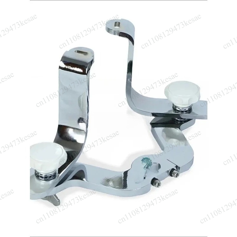 Silla Ergonómica para Microsco - Medical Lab Chair reseña y precio