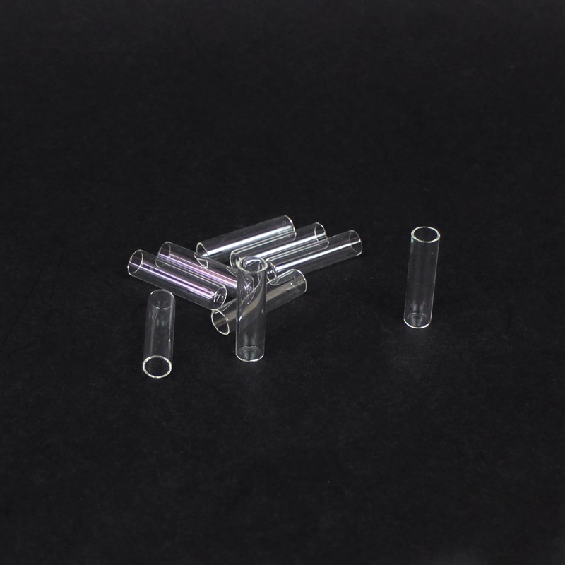 Lote de 100 Tubos de Fermentac - Medical Lab Youtube reseña y precio