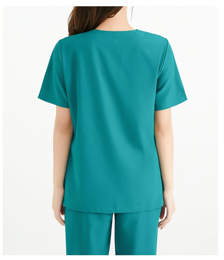 Ropa quirúrgica de alta gama p - Lab Coat Medical reseña y precio