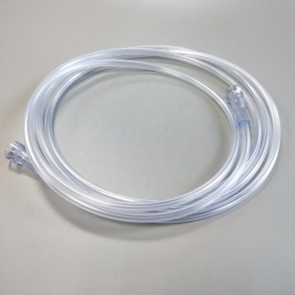 Entrega rápida Mascarilla faci - Oxygen Mask Non-Rebreather reseña y precio