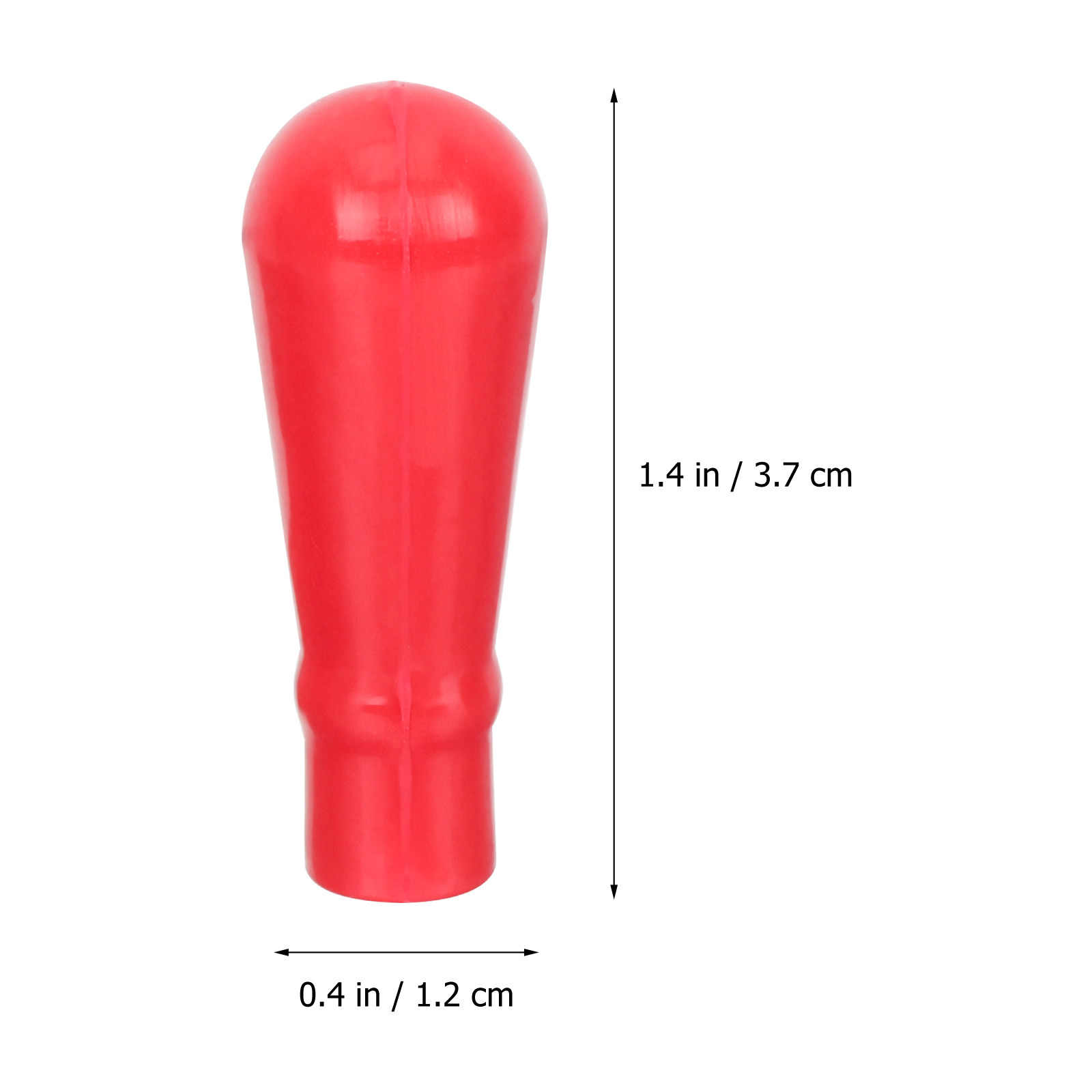 50 unidades de bombillas de go - Lab Pipette Tip reseña y precio