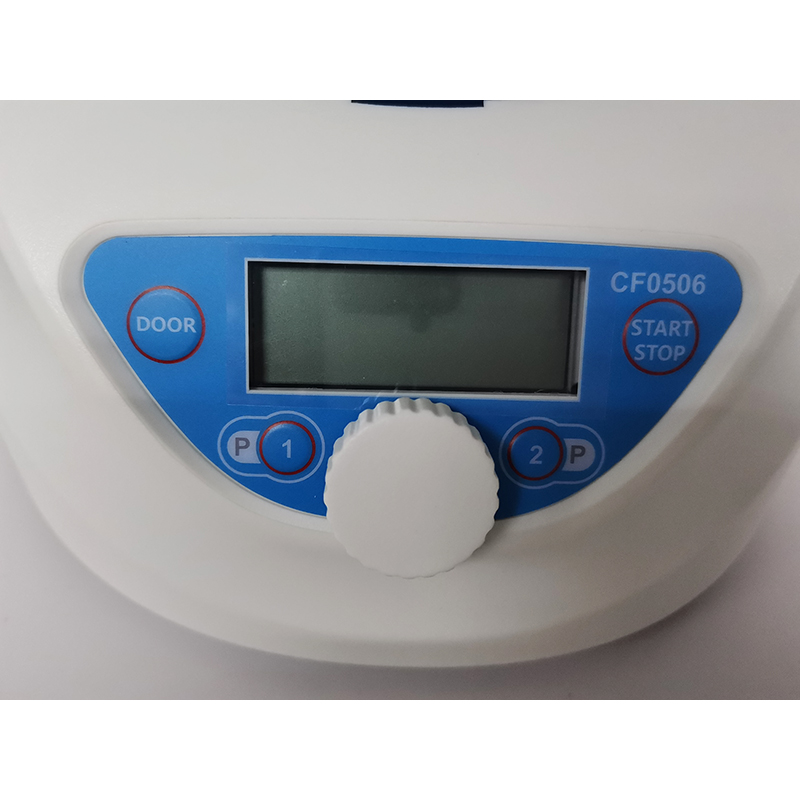 Centrifuga de sangre de 300-50 - Medical Lab Machines reseña y precio