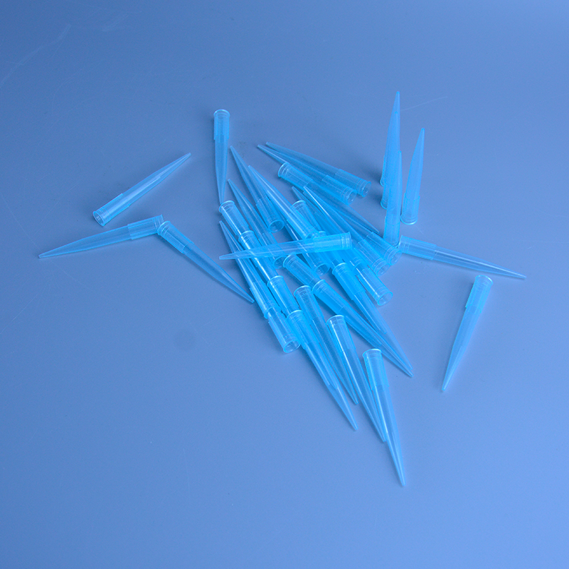 Accesorios de punta de boquill - Lab Pipette Tip reseña y precio