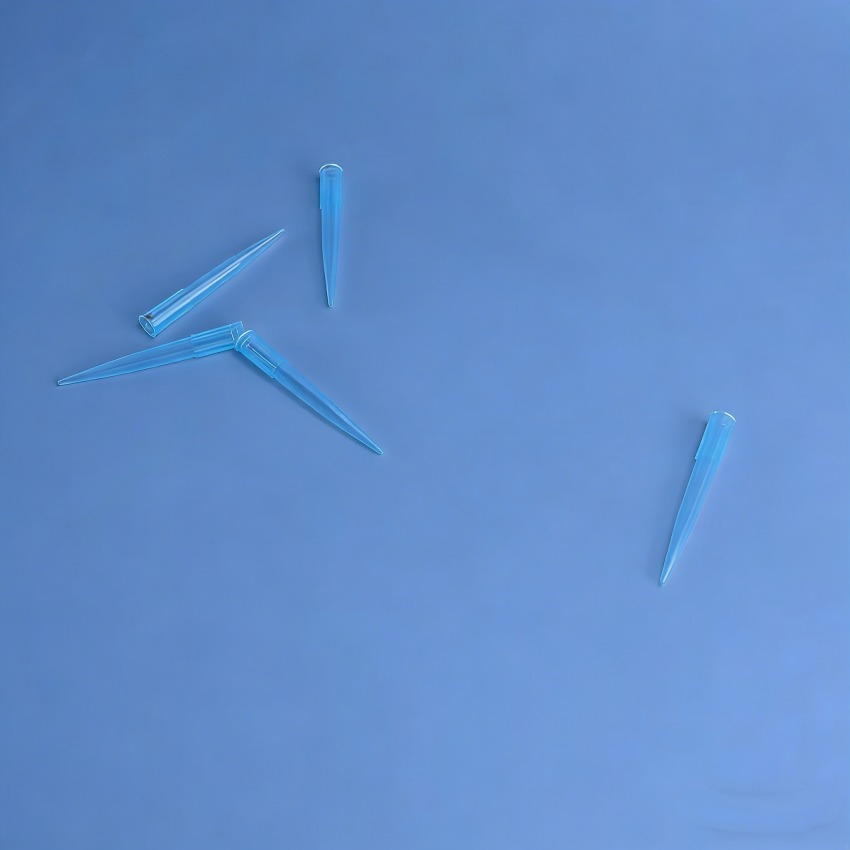 Accesorios de punta de boquill - Lab Pipette Tip reseña y precio
